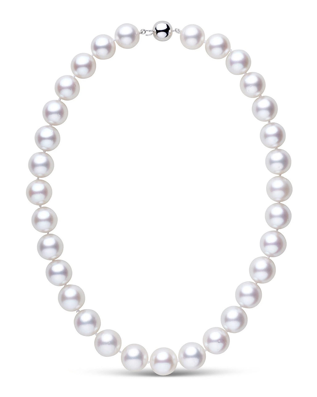 Natural south sea hot sale pearls for sale