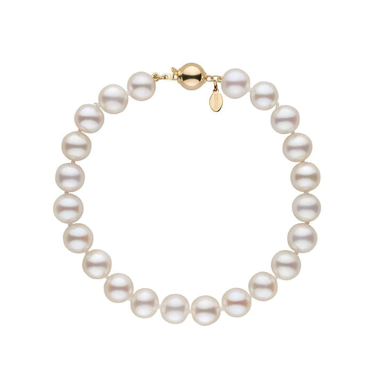 Top Graded Hanadama Pearls | The Best Akoya Pearls in the World – Pearl ...