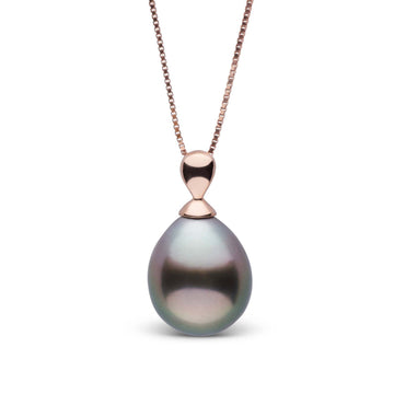 Pearl Pendants - genuine, certified and guaranteed – Pearl Paradise