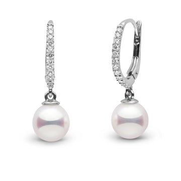 Top Graded Hanadama Pearls | The Best Akoya Pearls in the World – Pearl ...