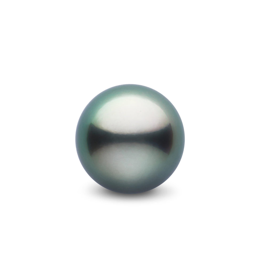 Loose Tahitian Pearl outlet Sets, Pick your Pearls! (LPOO8)