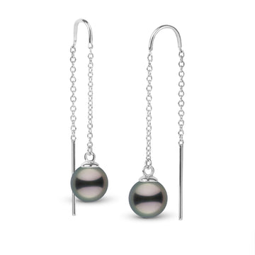 Tahitian Pearls – Pearl Paradise