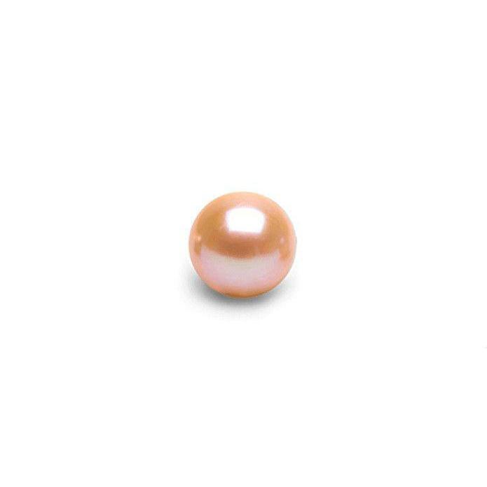 Lovely Neutrals - Peaches to Pearls